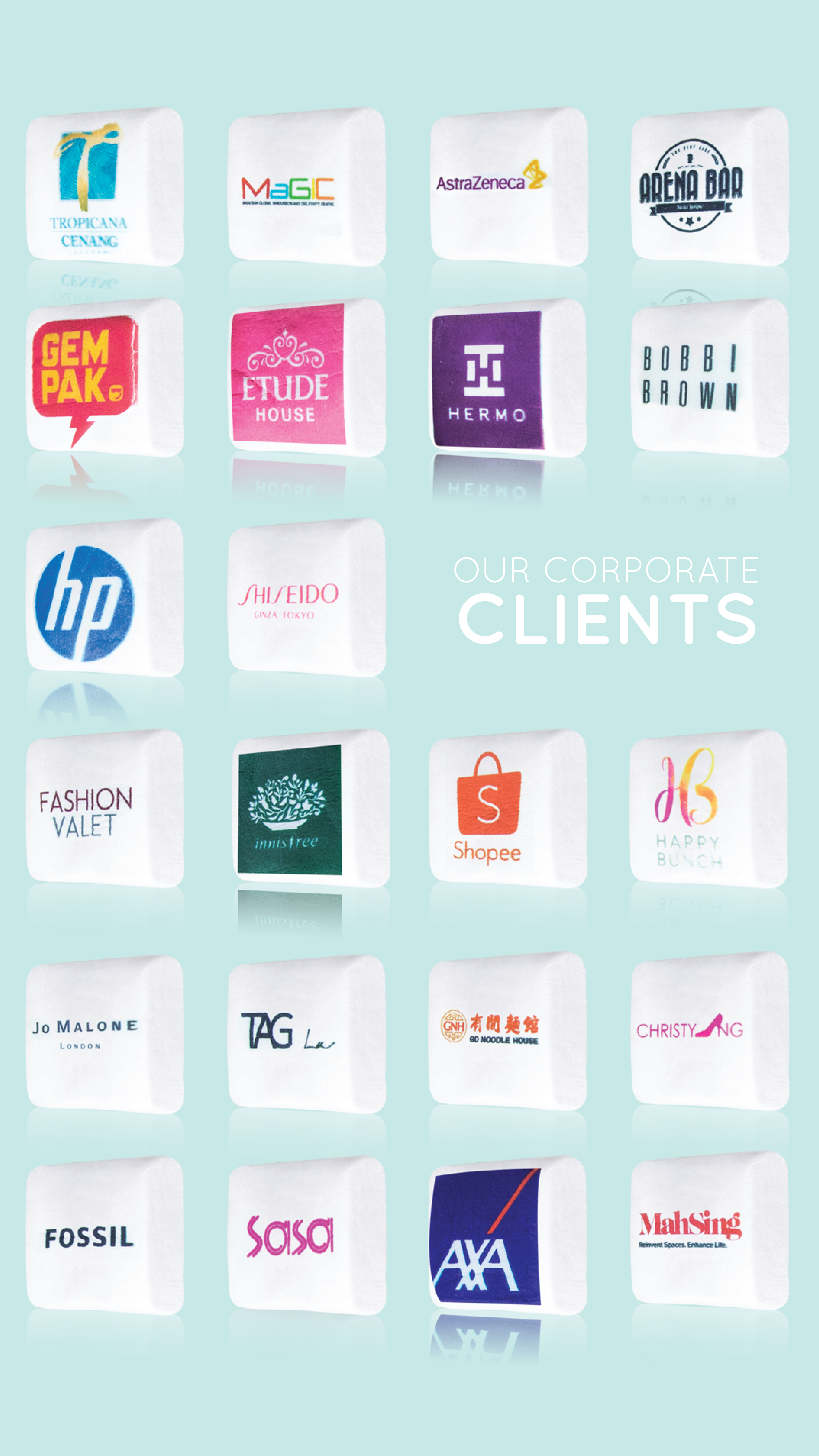 Corporate client 01 1
